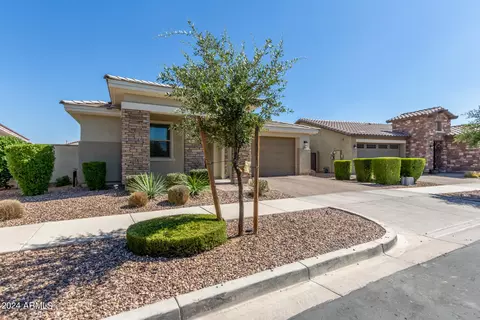 10105 E Sphere Ave, Mesa, AZ 85212 photo 2