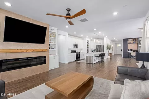 10105 E Sphere Ave, Mesa, AZ 85212 photo 8