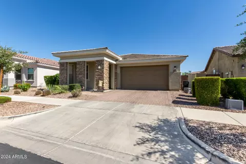 10105 E Sphere Ave, Mesa, AZ 85212 photo 3