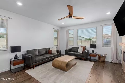 10105 E Sphere Ave, Mesa, AZ 85212 photo 6