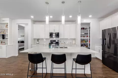10105 E Sphere Ave, Mesa, AZ 85212 photo 16