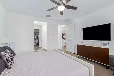 10105 E Sphere Ave, Mesa, AZ 85212 photo 23
