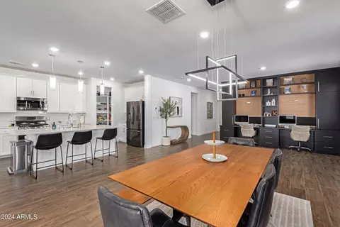 10105 E Sphere Ave, Mesa, AZ 85212 photo 13