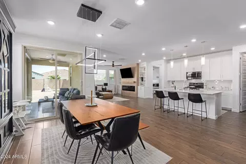 10105 E Sphere Ave, Mesa, AZ 85212 photo 12