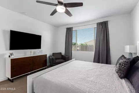 10105 E Sphere Ave, Mesa, AZ 85212 photo 24