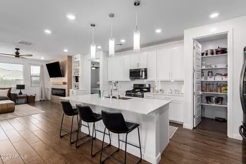 10105 E Sphere Ave, Mesa, AZ 85212 photo 17