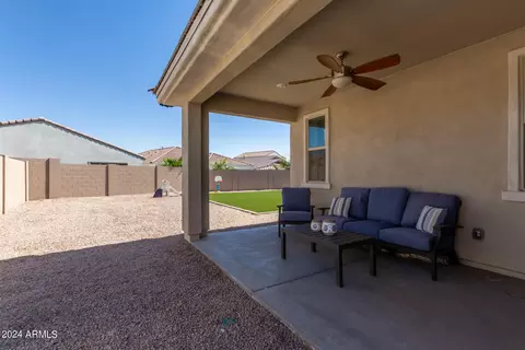 10105 E Sphere Ave, Mesa, AZ 85212 photo 36