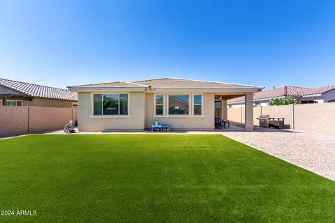 10105 E Sphere Ave, Mesa, AZ 85212 photo 38