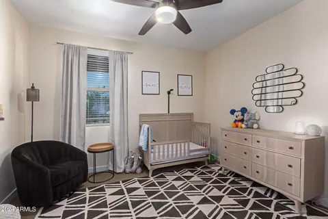 10105 E Sphere Ave, Mesa, AZ 85212 photo 21