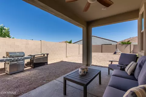 10105 E Sphere Ave, Mesa, AZ 85212 photo 35