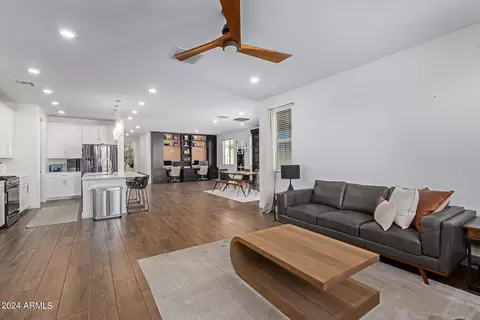 10105 E Sphere Ave, Mesa, AZ 85212 photo 7