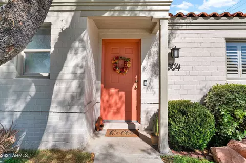 504 E Pasadena Ave, Phoenix, AZ 85012 photo 3