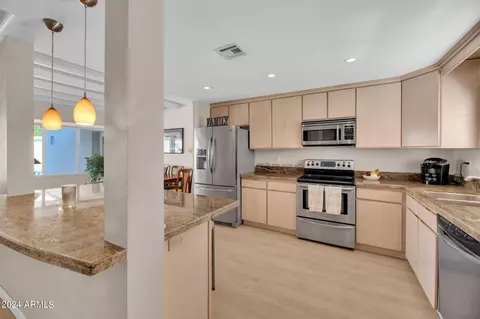 504 E Pasadena Ave, Phoenix, AZ 85012 photo 7