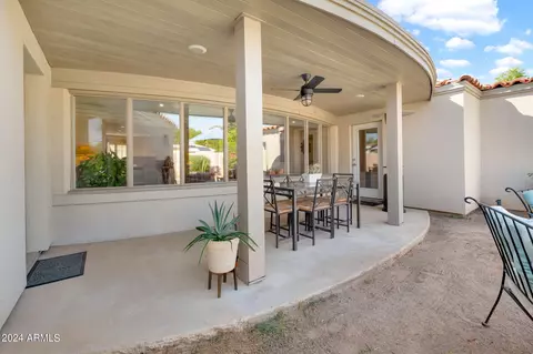 504 E Pasadena Ave, Phoenix, AZ 85012 photo 21