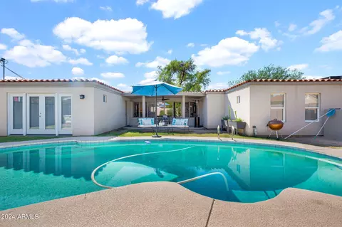 504 E Pasadena Ave, Phoenix, AZ 85012 photo 24
