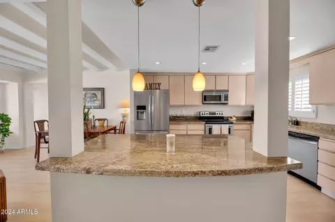 504 E Pasadena Ave, Phoenix, AZ 85012 photo 5