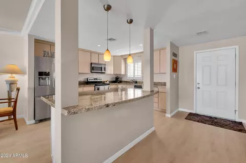 504 E Pasadena Ave, Phoenix, AZ 85012 photo 4
