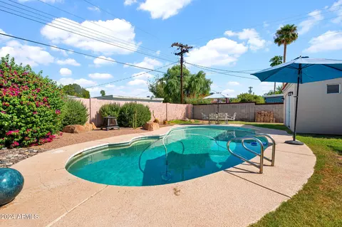 504 E Pasadena Ave, Phoenix, AZ 85012 photo 22