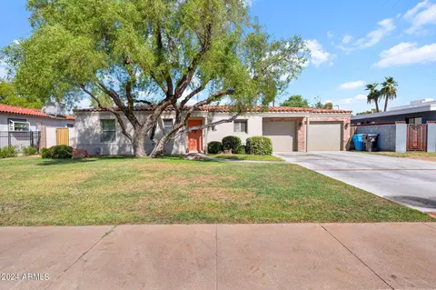 504 E Pasadena Ave, Phoenix, AZ 85012