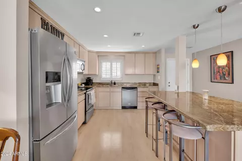 504 E Pasadena Ave, Phoenix, AZ 85012 photo 6