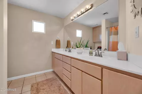 504 E Pasadena Ave, Phoenix, AZ 85012 photo 16