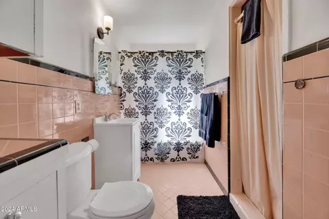 504 E Pasadena Ave, Phoenix, AZ 85012 photo 14
