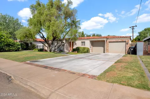 504 E Pasadena Ave, Phoenix, AZ 85012 photo 2
