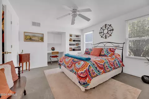 504 E Pasadena Ave, Phoenix, AZ 85012 photo 15