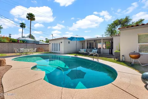 504 E Pasadena Ave, Phoenix, AZ 85012 photo 23