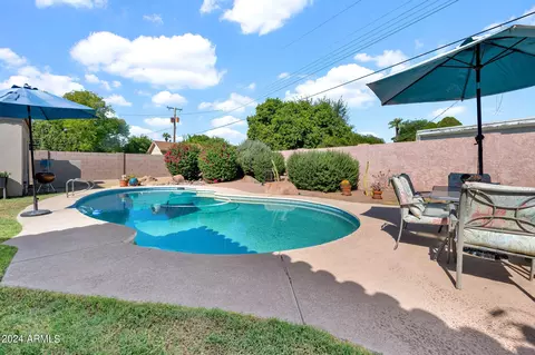 504 E Pasadena Ave, Phoenix, AZ 85012 photo 26
