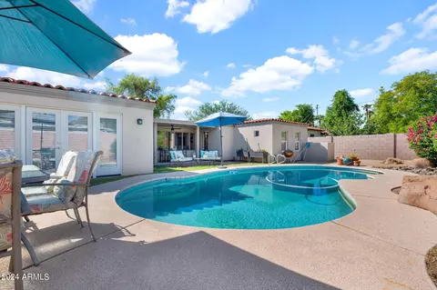 504 E Pasadena Ave, Phoenix, AZ 85012 photo 25