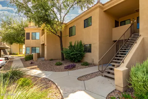 7575 E Indian Bend Rd #1107, Scottsdale, AZ 85250