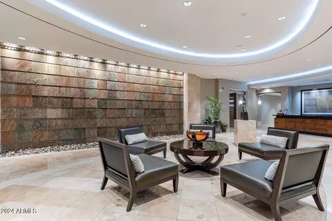 Other - 2211 E Camelback Rd #505, Phoenix, AZ 85016 photo 5 of 17