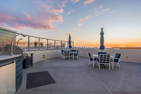 Other - 2211 E Camelback Rd #505, Phoenix, AZ 85016 photo 16 of 17