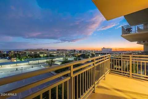 Other - 2211 E Camelback Rd #505, Phoenix, AZ 85016 photo 13 of 17