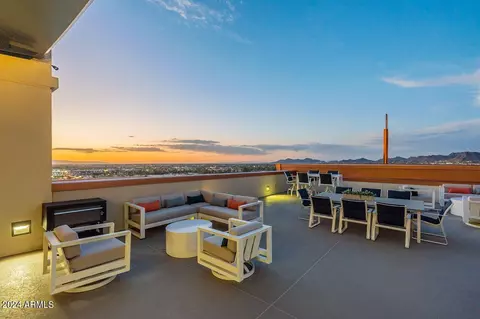 Other - 2211 E Camelback Rd #505, Phoenix, AZ 85016 photo 17 of 17