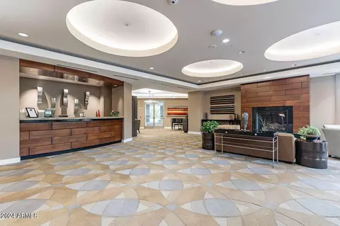 Other - 2211 E Camelback Rd #505, Phoenix, AZ 85016 photo 7 of 17