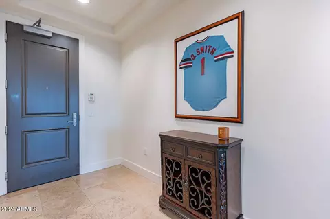 Entry Way - 2211 E Camelback Rd #505, Phoenix, AZ 85016 photo 1 of 1