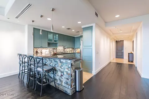 Other - 2211 E Camelback Rd #505, Phoenix, AZ 85016 photo 1 of 17