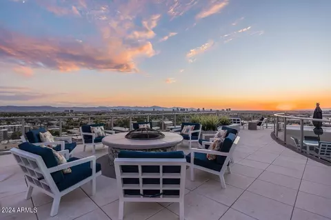 Other - 2211 E Camelback Rd #505, Phoenix, AZ 85016 photo 15 of 17