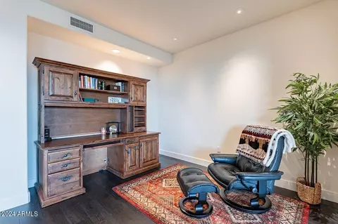 Other - 2211 E Camelback Rd #505, Phoenix, AZ 85016 photo 9 of 17