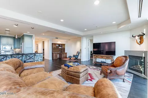 2211 E Camelback Rd #505, Phoenix, AZ 85016