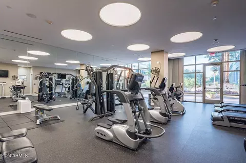 Other - 2211 E Camelback Rd #505, Phoenix, AZ 85016 photo 8 of 17