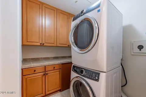 Other - 2211 E Camelback Rd #505, Phoenix, AZ 85016 photo 12 of 17