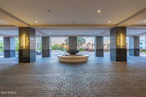 Other - 2211 E Camelback Rd #505, Phoenix, AZ 85016 photo 3 of 17