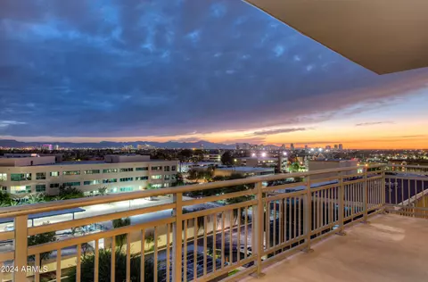 Other - 2211 E Camelback Rd #505, Phoenix, AZ 85016 photo 2 of 17