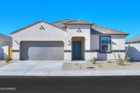 1564 E Lardner Dr, Casa Grande, AZ 85122