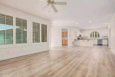4777 E Narrowleaf Dr, Gilbert, AZ 85298 photo 4