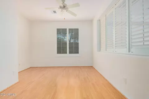 4777 E Narrowleaf Dr, Gilbert, AZ 85298 photo 12