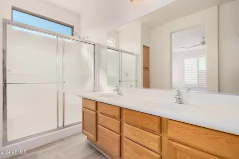 4777 E Narrowleaf Dr, Gilbert, AZ 85298 photo 8